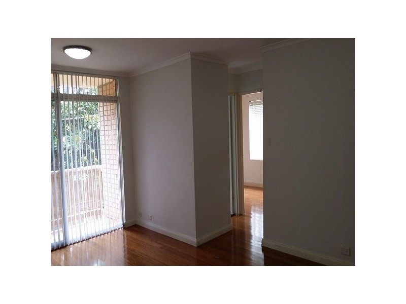 23/65-71 Trafalgar Street, Stanmore NSW 2048