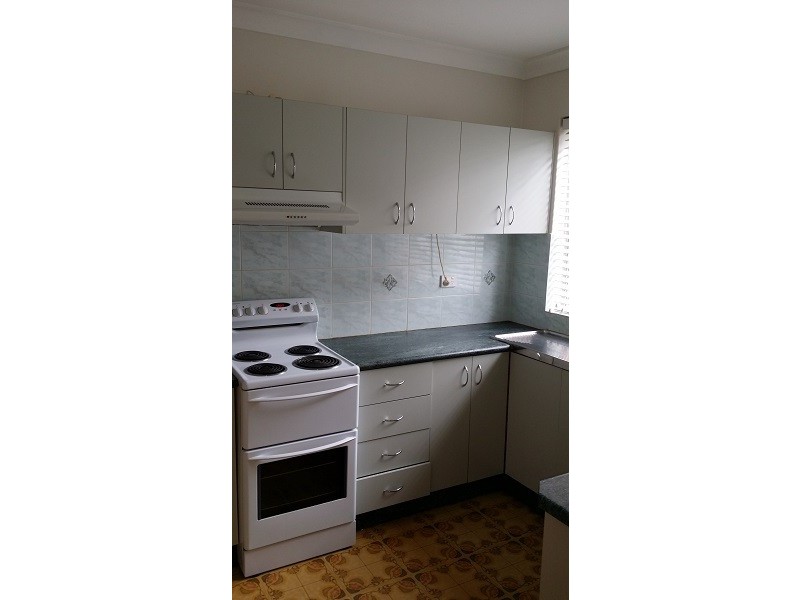 23/65-71 Trafalgar Street, Stanmore NSW 2048