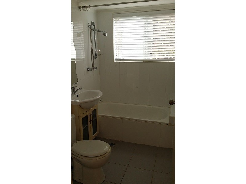 23/65-71 Trafalgar Street, Stanmore NSW 2048