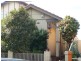 9 Foreman Street, Tempe NSW 2044