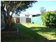 9 Foreman Street, Tempe NSW 2044