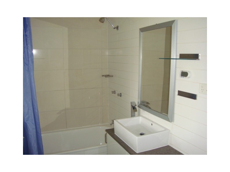 9 Foreman Street, Tempe NSW 2044