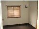 9 Foreman Street, Tempe NSW 2044