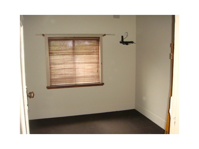 9 Foreman Street, Tempe NSW 2044