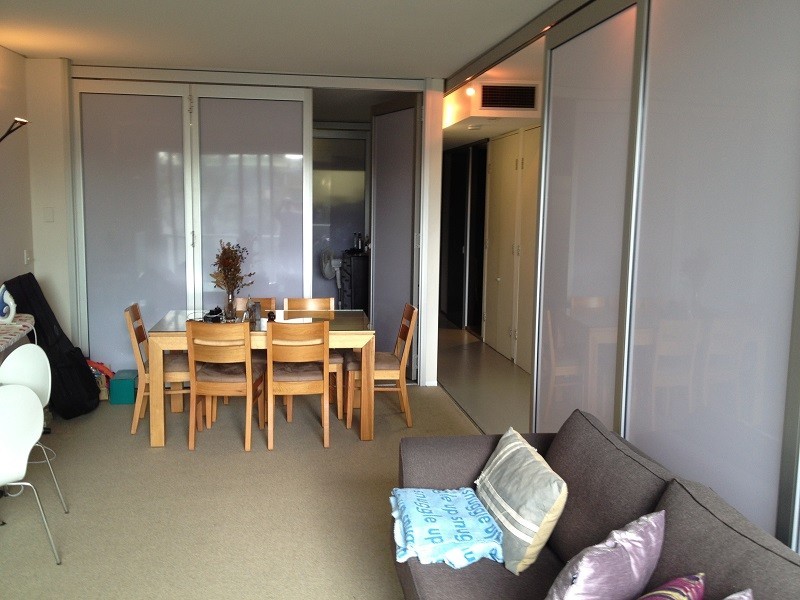 203/1-15 Francis Street, Darlinghurst NSW 2010