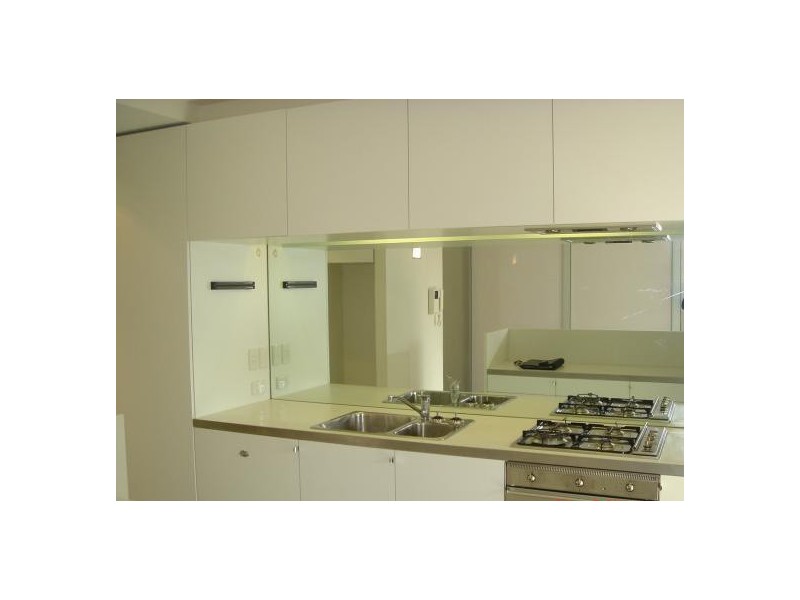 203/1-15 Francis Street, Darlinghurst NSW 2010