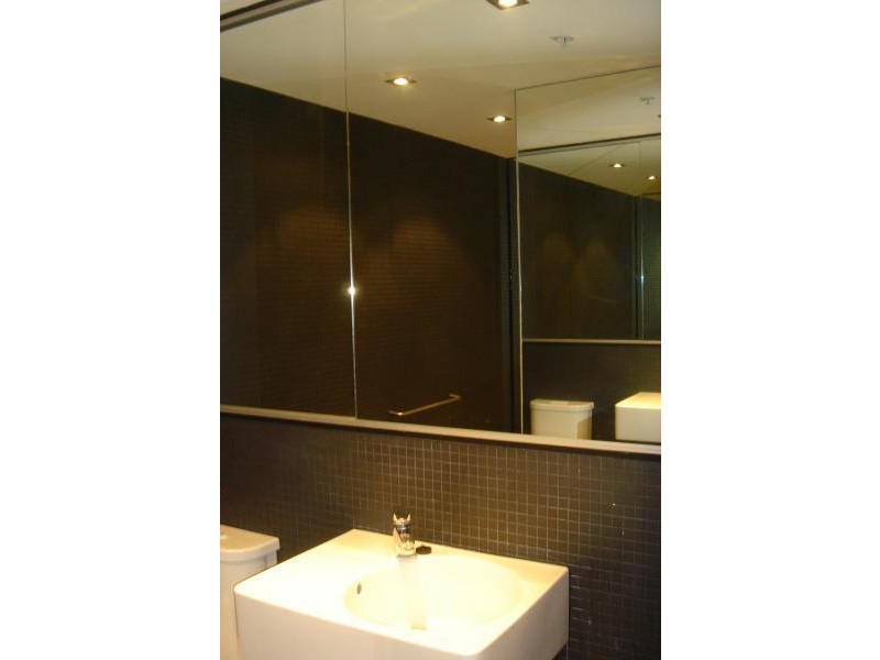 203/1-15 Francis Street, Darlinghurst NSW 2010