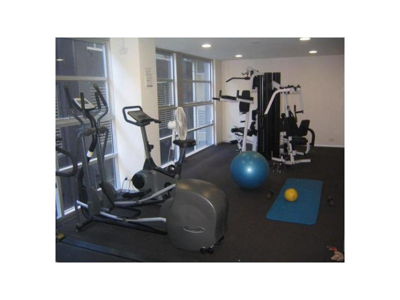 203/1-15 Francis Street, Darlinghurst NSW 2010