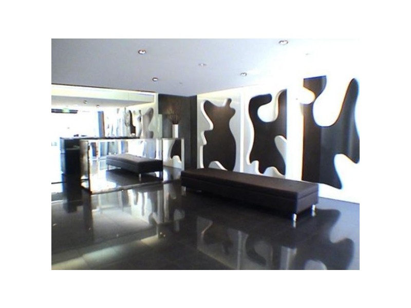 203/1-15 Francis Street, Darlinghurst NSW 2010