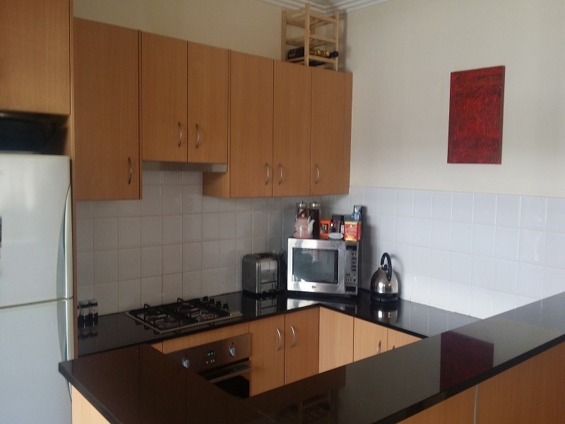 3/18 Buckland Street, Chippendale NSW 2008