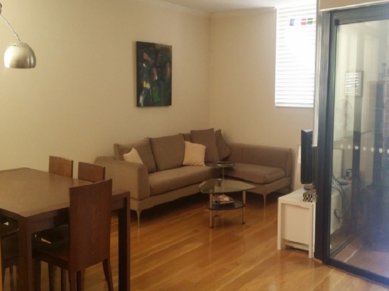 3/18 Buckland Street, Chippendale NSW 2008