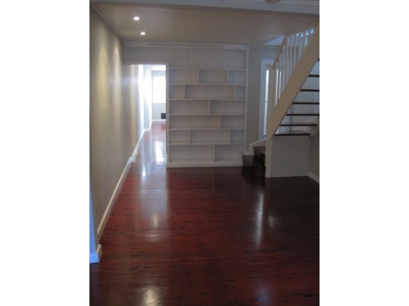 15 Victoria Street, Erskineville NSW 2043