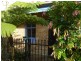 69 Hutchinson Street, St Peters NSW 2044