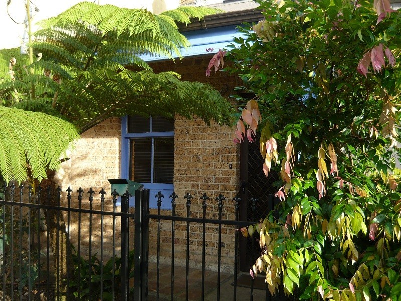 69 Hutchinson Street, St Peters NSW 2044