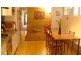 69 Hutchinson Street, St Peters NSW 2044