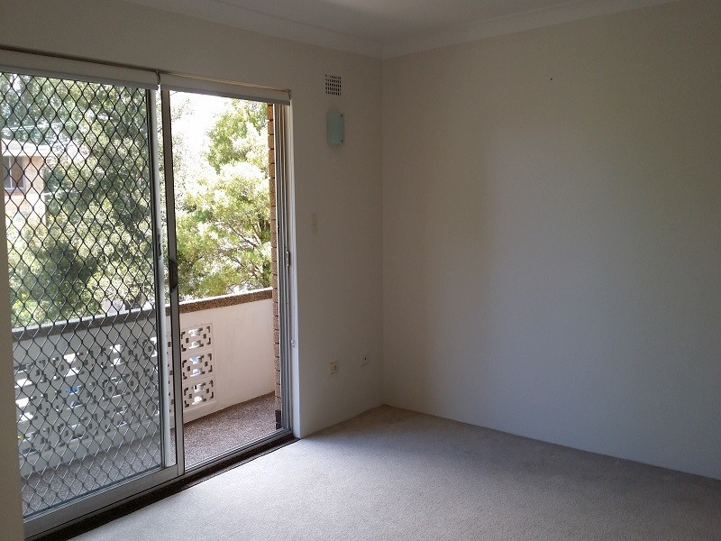 3/47 Ewart Street, Dulwich Hill NSW 2203