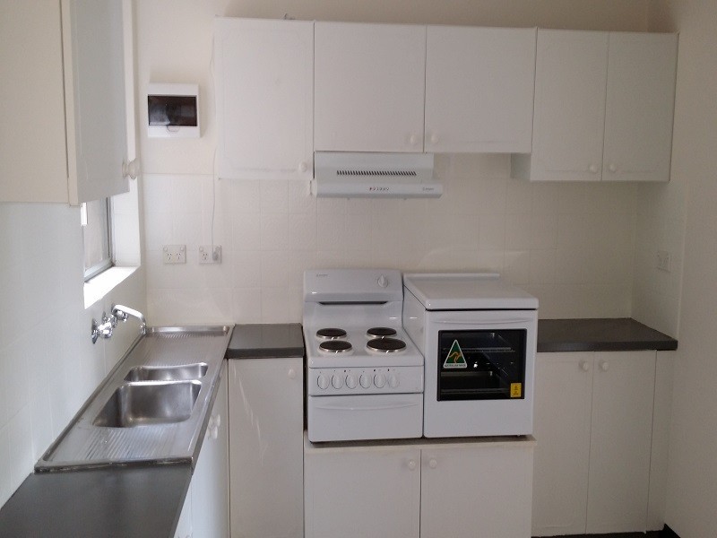 3/47 Ewart Street, Dulwich Hill NSW 2203