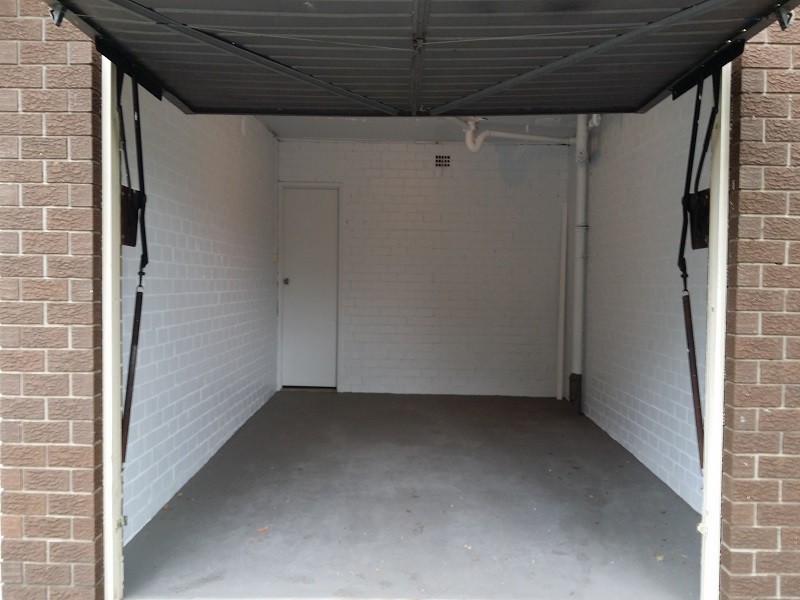 3/47 Ewart Street, Dulwich Hill NSW 2203