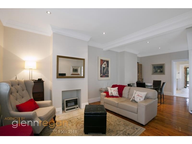 11 Lackey Street, St Peters NSW 2044