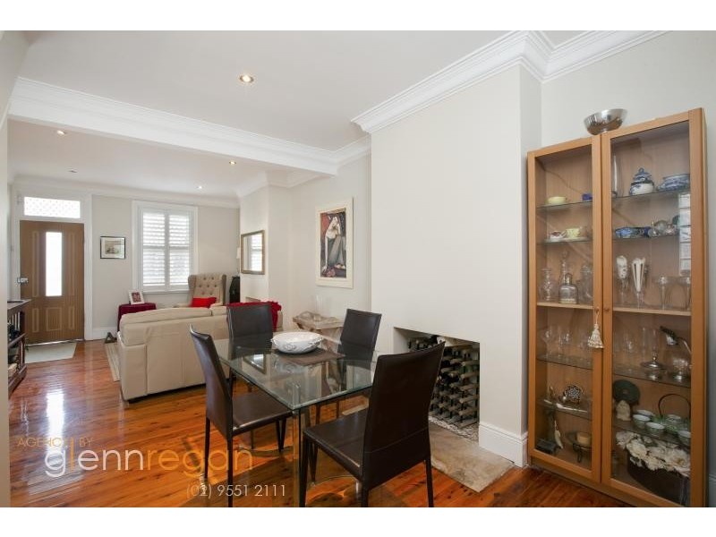 11 Lackey Street, St Peters NSW 2044