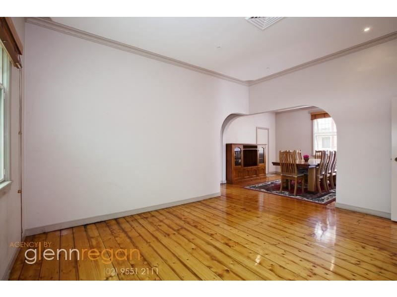 21 Brooklyn Street, Tempe NSW 2044