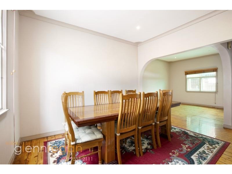 21 Brooklyn Street, Tempe NSW 2044