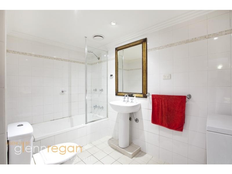 17/127 Railway Parade, Erskineville NSW 2043