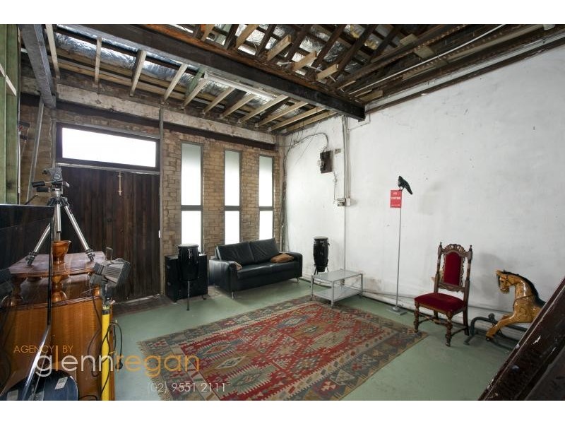 635 Princes Hwy, Tempe NSW 2044