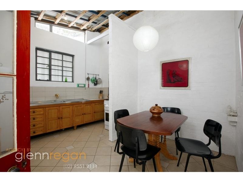 635 Princes Hwy, Tempe NSW 2044