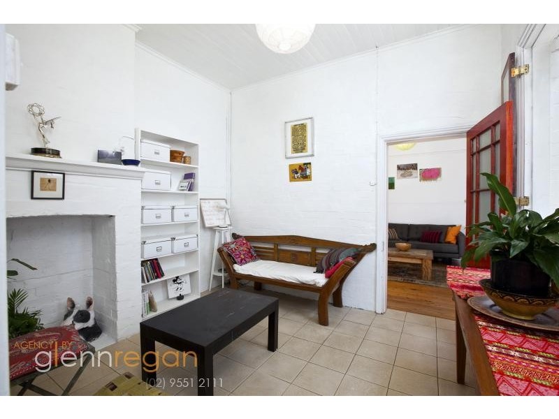 635 Princes Hwy, Tempe NSW 2044