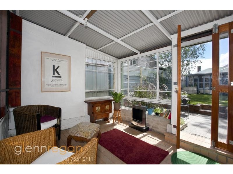 635 Princes Hwy, Tempe NSW 2044