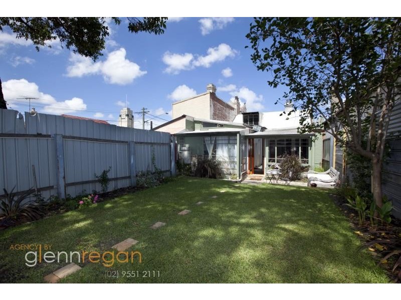 635 Princes Hwy, Tempe NSW 2044