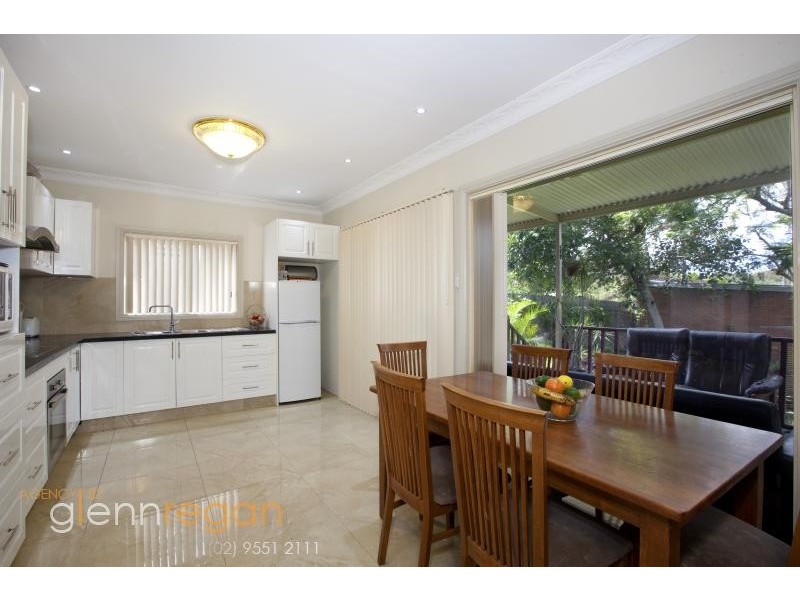 9 Young Street, Tempe NSW 2044