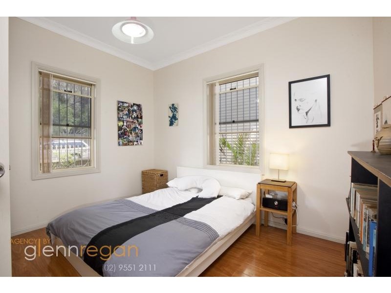 9 Young Street, Tempe NSW 2044