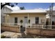 9 Young Street, Tempe NSW 2044
