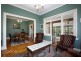97 Station Street West, Tempe NSW 2044