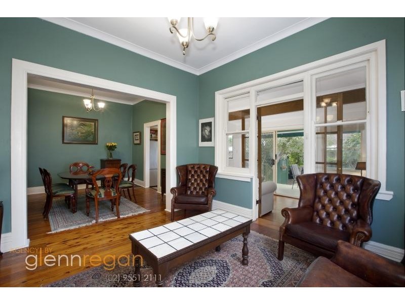 97 Station Street West, Tempe NSW 2044