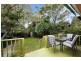 97 Station Street West, Tempe NSW 2044