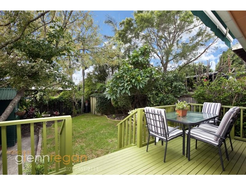 97 Station Street West, Tempe NSW 2044