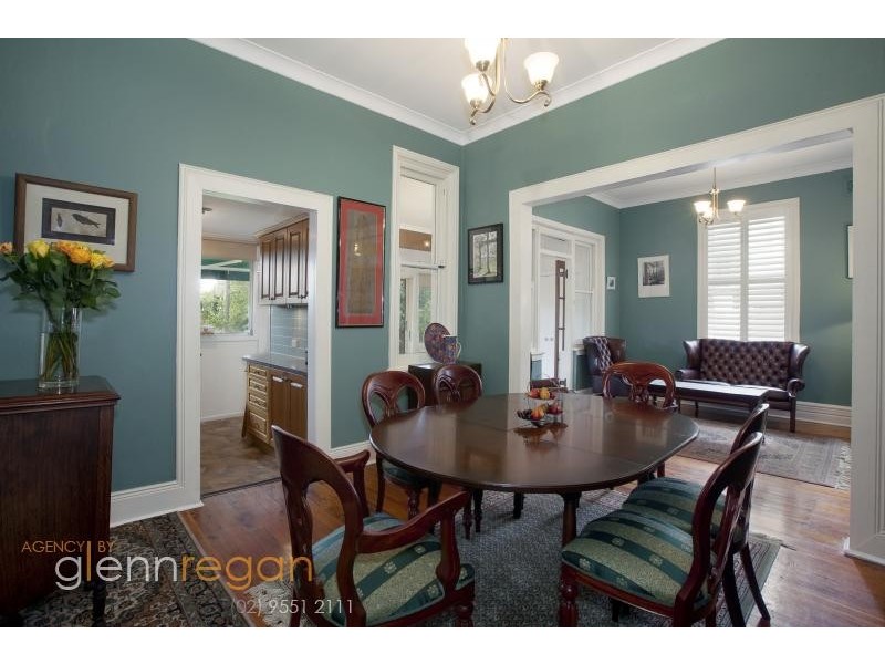 97 Station Street West, Tempe NSW 2044