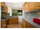 97 Station Street West, Tempe NSW 2044