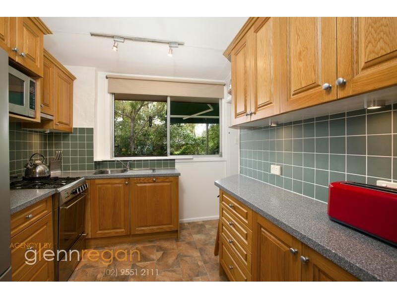 97 Station Street West, Tempe NSW 2044