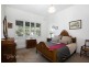 97 Station Street West, Tempe NSW 2044