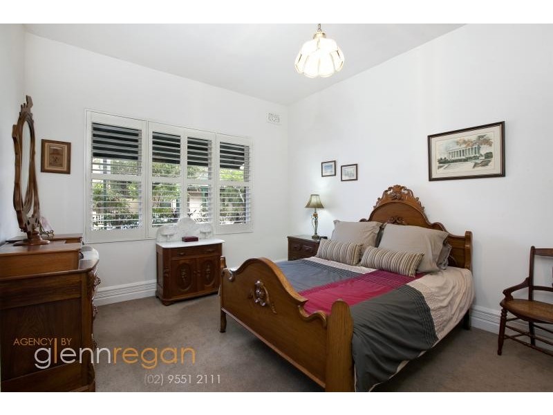 97 Station Street West, Tempe NSW 2044