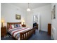 97 Station Street West, Tempe NSW 2044