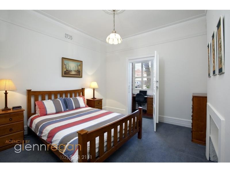 97 Station Street West, Tempe NSW 2044