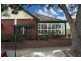 97 Station Street West, Tempe NSW 2044