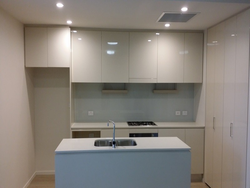 4404/1 Nield Avenue, Greenwich NSW 2065