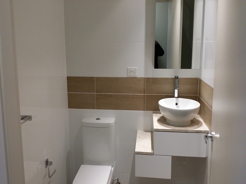 4404/1 Nield Avenue, Greenwich NSW 2065