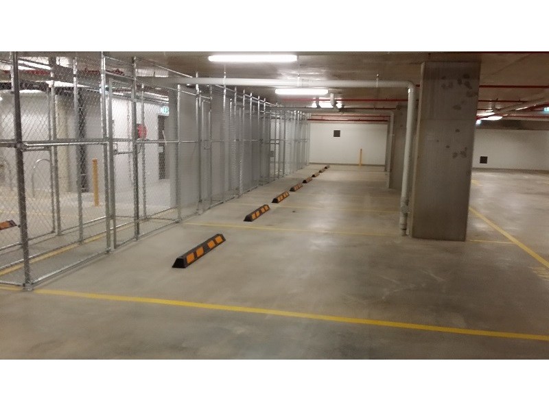 4404/1 Nield Avenue, Greenwich NSW 2065